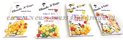 fruit-fimo-giveaway